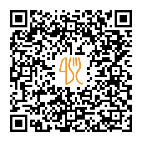 Carte QR de Mis Delicias