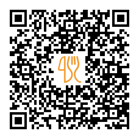 Carte QR de Persa Bio Bio Antiguedades