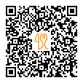 Carte QR de Comercial Biggi S.a.