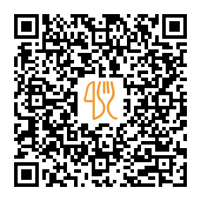 Carte QR de Las Delicias Maya Ymc