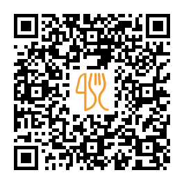 Carte QR de Puro Placer