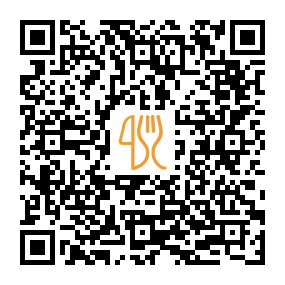 Carte QR de La Pica Del Jaime