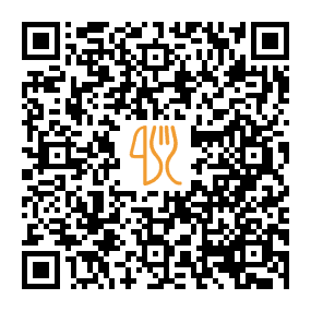 Carte QR de Carniceria Don Sergio