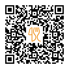 Carte QR de Donde El Lillo