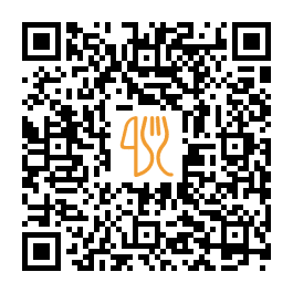 Carte QR de Totos Burger