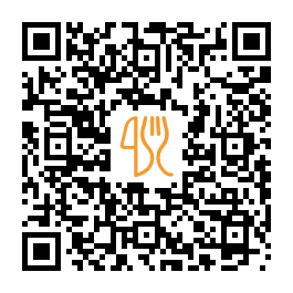 Carte QR de Ojitos Brujos