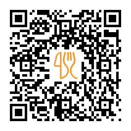 Carte QR de Rafa Cafe