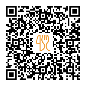 Carte QR de Antojos
