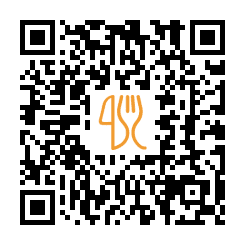 Carte QR de K-camiler