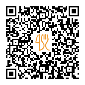 Carte QR de Sabores Chilenos