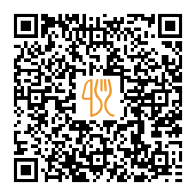 Carte QR de Jose Alamiro Valenzuela Perez