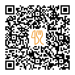 Carte QR de Miss Pasteles