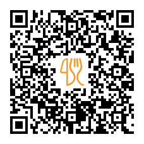 Carte QR de Vinos Y Licores Monaco