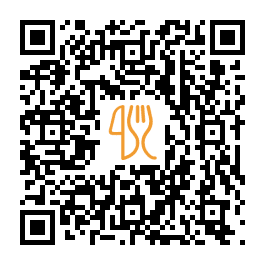 Carte QR de Jp Delicias
