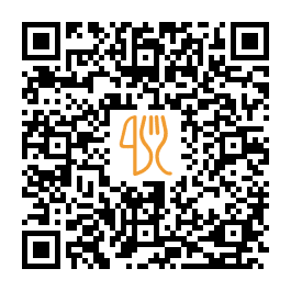 Carte QR de Servicena