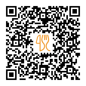 Carte QR de Cerveseria