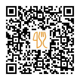 Carte QR de Saffa Sin Azúcar