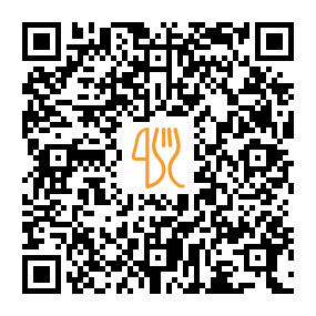 Carte QR de El Pollito De La Abuela