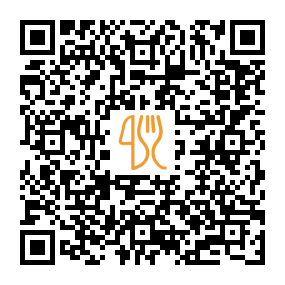 Carte QR de Asados El Rolo