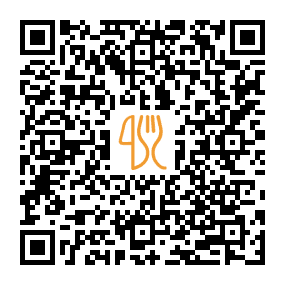 Carte QR de Elianira González Yáñez