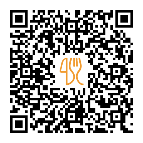 Carte QR de La Casita Del Bajon