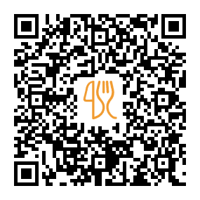 Carte QR de El Sultan Del Shawarma