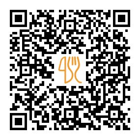 Carte QR de Bien Servido