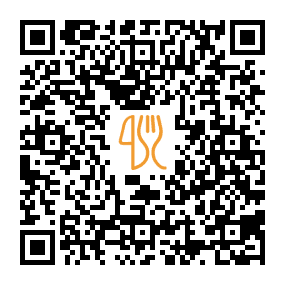 Carte QR de Gastronomia Donde Claudio