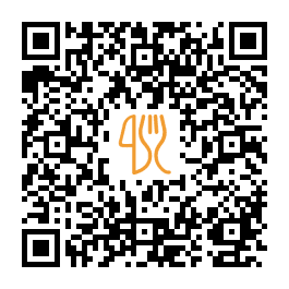 Carte QR de Rica Rica