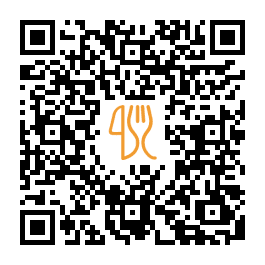 Carte QR de Fung Saan