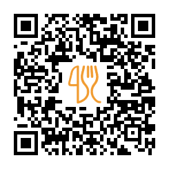 Carte QR de El Huaso