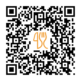 Carte QR de Completo's