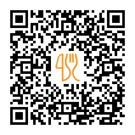 Carte QR de Savory Stop