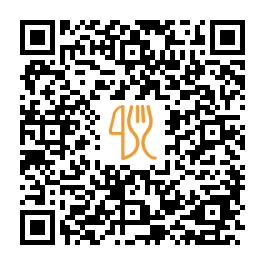 Carte QR de La Picada