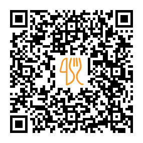 Carte QR de Bunker Eléctrica