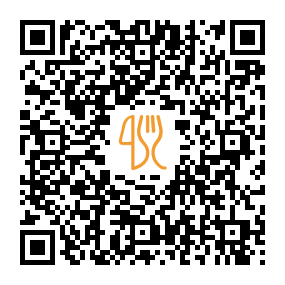 Carte QR de Naturalli Teixido Limitada