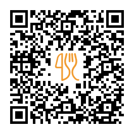 Carte QR de Alcer Decora