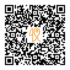 Carte QR de La Picá Del Sanguche