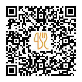 Carte QR de Savory