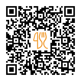 Carte QR de Los Redonditos