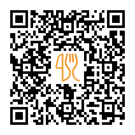 Carte QR de Pepe Trueno