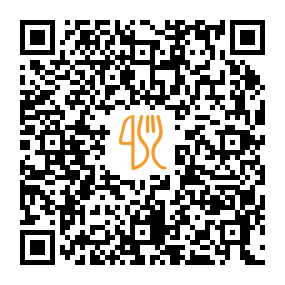 Carte QR de Paty's Tocomples