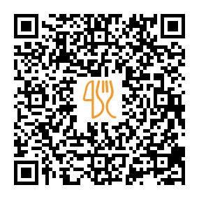 Carte QR de Rodriguez Barria Jorge Omar