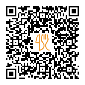 Carte QR de Diego Elgueta