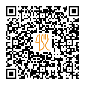 Carte QR de Picá Tía Patty