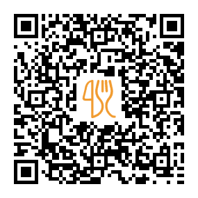 Carte QR de Don Vicente Coffee Break Limitada