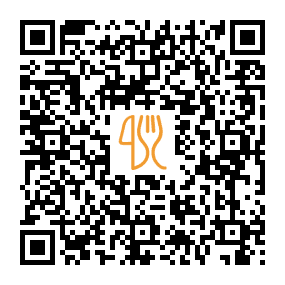 Carte QR de Sabroson Express