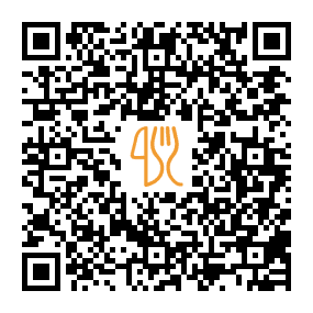Carte QR de Tía Salsa Verde La Vieja Cochina