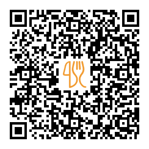 Carte QR de Fono Copete: Nacimos Para Brillar