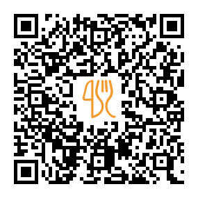 Carte QR de Pasteleria